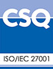 CSQ