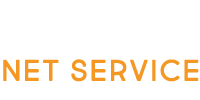 SermetraNet