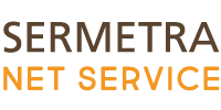 SermetraNet