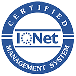 IQNet