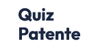 Quiz Patente APP