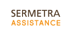 Sermetra Assistance