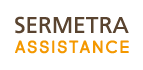 Sermetra Assistance