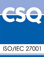 CSQ